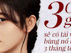 Ảnh bìa bài viết 637489