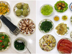 Ảnh bìa bài viết 637524