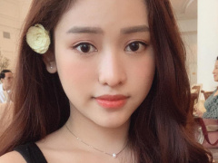 Ảnh bìa bài viết 637476