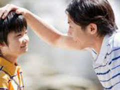 Ảnh bìa bài viết 637499