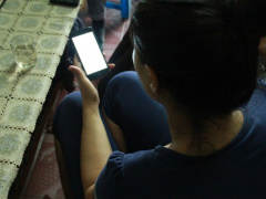 Ảnh bìa bài viết 637695