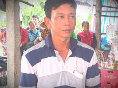 Ảnh bìa bài viết 637762