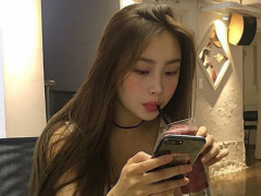 Ảnh bìa bài viết 637705
