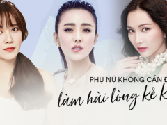Ảnh bìa bài viết 637635