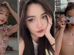 Ảnh bìa bài viết 637670