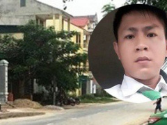 Ảnh bìa bài viết 637600