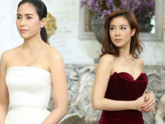 Ảnh bìa bài viết 637740