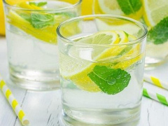 Ảnh bìa bài viết 637756