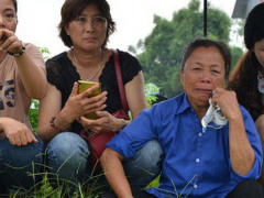 Ảnh bìa bài viết 637798