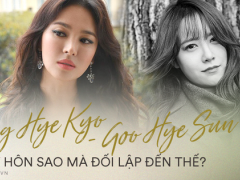 Ảnh bìa bài viết 637604