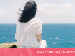 Ảnh bìa bài viết 637605