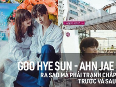 Ảnh bìa bài viết 637591