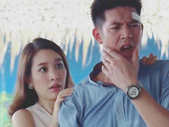 Ảnh bìa bài viết 637819