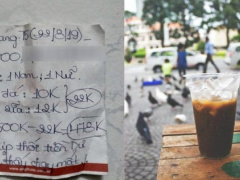 Ảnh bìa bài viết 637906