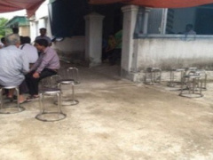 Ảnh bìa bài viết 637861