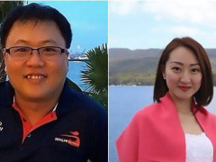 Ảnh bìa bài viết 637907