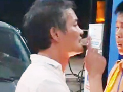 Ảnh bìa bài viết 637910