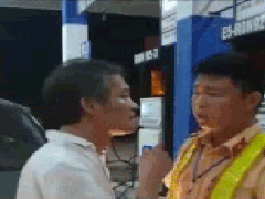 Ảnh bìa bài viết 637964