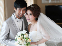 Ảnh bìa bài viết 637835