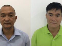 Ảnh bìa bài viết 637993