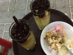Ảnh bìa bài viết 638048