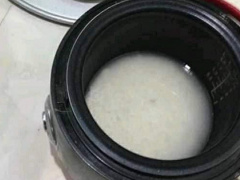 Ảnh bìa bài viết 638056