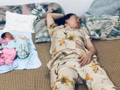 Ảnh bìa bài viết 638102