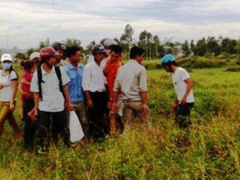 Ảnh bìa bài viết 638047