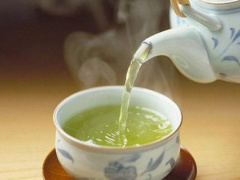 Ảnh bìa bài viết 638105