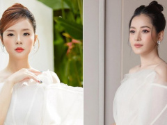 Ảnh bìa bài viết 637998