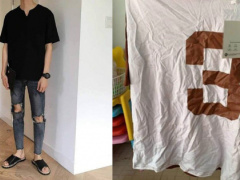 Ảnh bìa bài viết 637985
