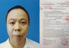 Ảnh bìa bài viết 638076