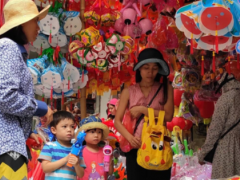 Ảnh bìa bài viết 638037