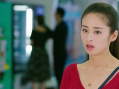 Ảnh bìa bài viết 638065