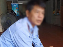 Ảnh bìa bài viết 638017