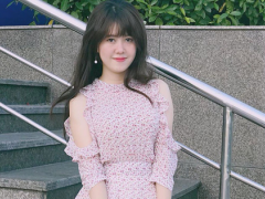 Ảnh bìa bài viết 638064