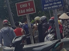 Ảnh bìa bài viết 638088