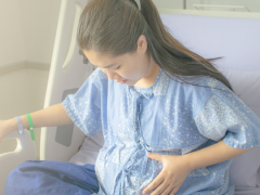 Ảnh bìa bài viết 638035