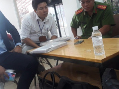 Ảnh bìa bài viết 638274