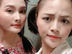 Ảnh bìa bài viết 638282