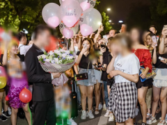 Ảnh bìa bài viết 638270