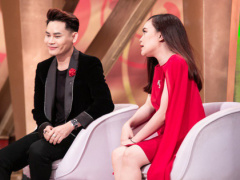 Ảnh bìa bài viết 638125