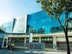 Ảnh bìa bài viết 638121