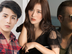 Ảnh bìa bài viết 638304