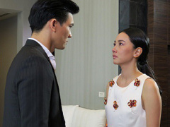 Ảnh bìa bài viết 638191