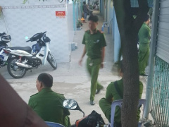 Ảnh bìa bài viết 638558