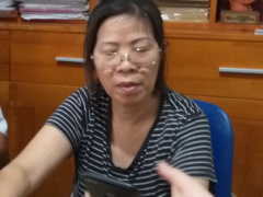 Ảnh bìa bài viết 638495