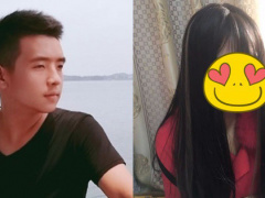 Ảnh bìa bài viết 638461