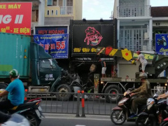 Ảnh bìa bài viết 638423