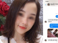 Ảnh bìa bài viết 638339